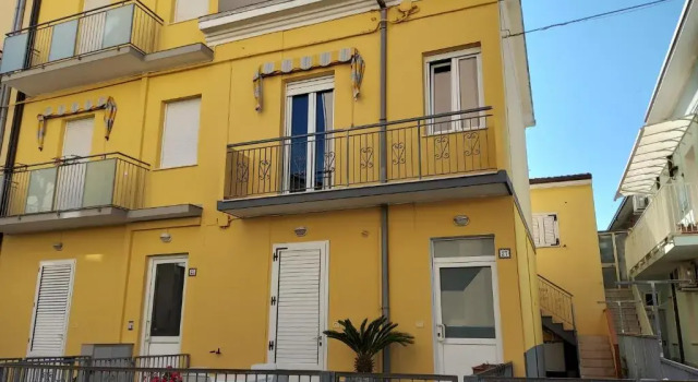 beachhome, Rezervovat Hotel Gabicce Mare 