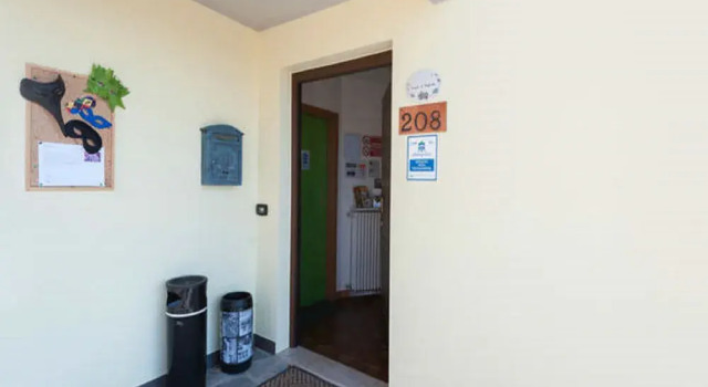 Tolasudolsa Rooms, Breakfast & Mountain Bike, Prenota Hotel Hotel a Compiano con colazione, Colazione