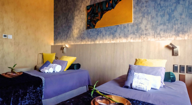 Park Inn by Radisson North Edsa, Забронировать Отель Кесон-Сити Столичный регион