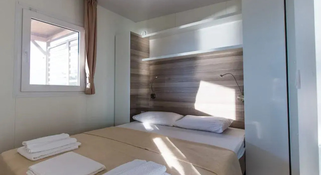 Modern Chalet With two Bathrooms, 19 km. From Crikvenica, Reserva ahora Chalet de montaña Hoteles en Klenovica con piscina, Piscina