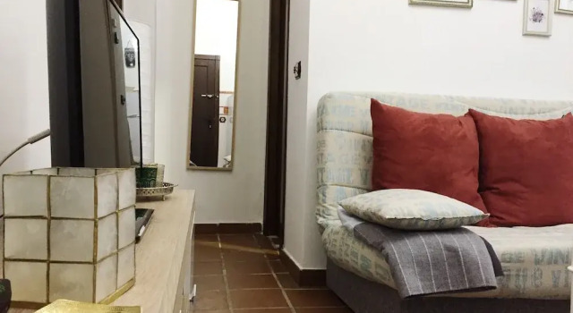 Hornos del Veinticuatro, Забронировать Отель Кордова Cordoba Province, рядом с Музей боя быков