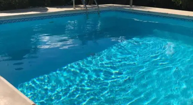 Panemorfi Thea, Prenota Villa Ayia Marina Chrysochous Paphos