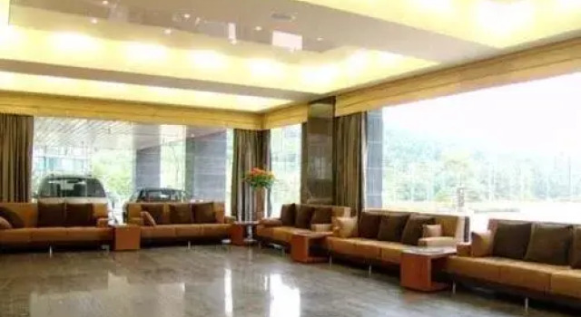 Coop Sweet House, Boek Hotel Hotels in Gangwon-Do met parkeren, Parkeren