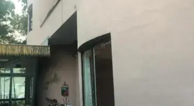 No. 68 Rear Dock, Prenota Hotel Huzhou Zhejiang