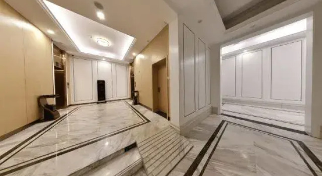 Shangke Youpin Hotel (Songjiang Food City Branch, Luohe Convention and Exhibition Center), Book Hotel Luohe Henan