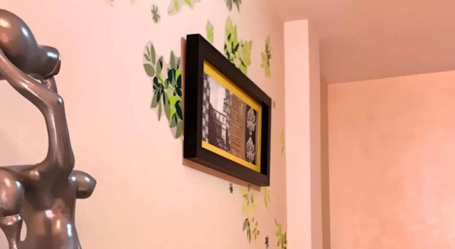 Venus De Baeza Suite, Book Hotel Hoteller i Baeza med pool, Swimmingpool