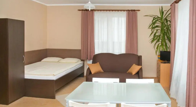 Family Homes - Sand Residence