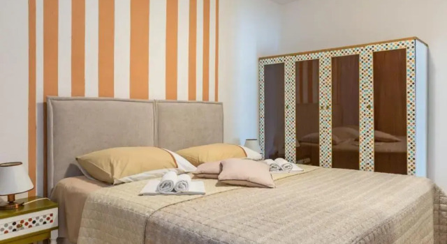 Tatijana Holiday Apartments, Rezerwuj Apartament Hotele w Split-Dalmatia County z parkingiem, Parking