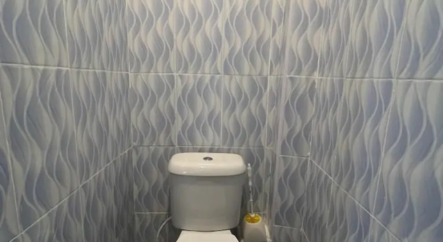 Студия Business Lux Suites Kitengela Studio Apartment