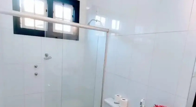 Номер Superior Tiradentes Pousada Ramalhete