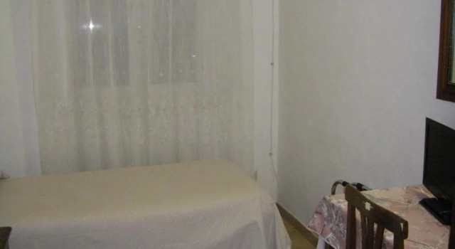 Номер Standard Albergo Cannon dOro