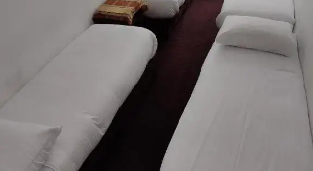 Номер Classic Hotel Ben Centre