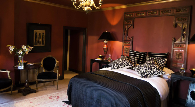 Fox and Hounds, Забронировать Отель Отели Англии 4 звезды, 4*
