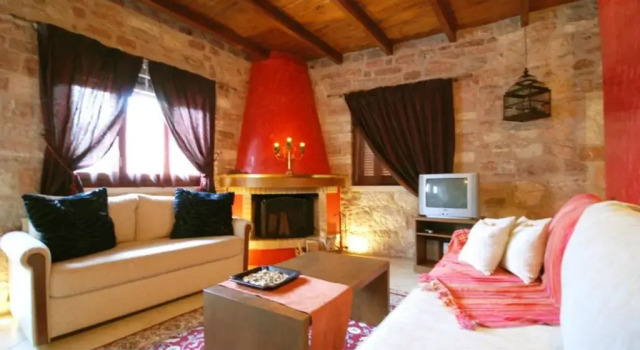 Petrino Rodo, Book Hotel Hotels in Central Greece with Parking, Parking