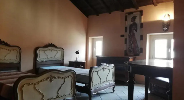 Suite sul Lungomare