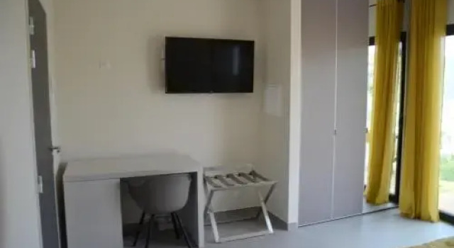 Casa Mare E Vista, Varaa Hotelli Propriano 
