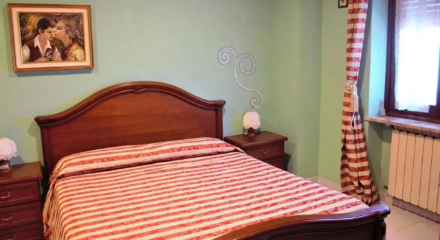 Albergo Ristorante l Bunet