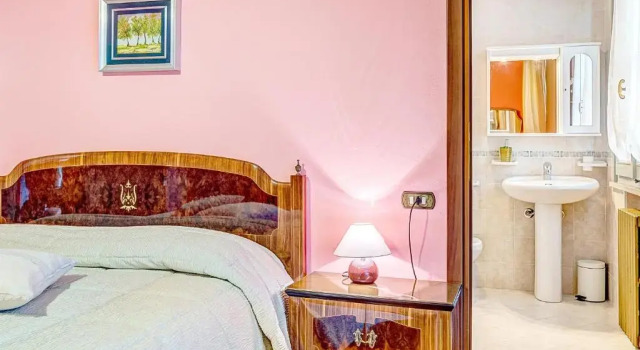 Agriturismo I Portici, Забронировать Отель Савиньяно-суль-Рубиконе Побережье Римини