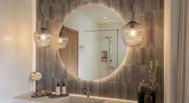 Can Verí Suites, Book Hotel Sóller 