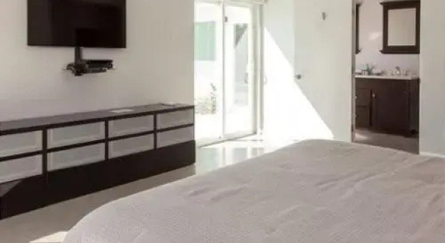 Desert Chill-Pool-Spa-5br/4ba, Забронировать Отель Отели Палм-Спрингса с парковкой, рядом с Palm Springs Mall Shopping Center, Парковка