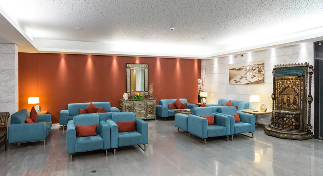Clube Praia da Oura, Rezerwuj Apartamentowiec hotelowy Oura Albufeira