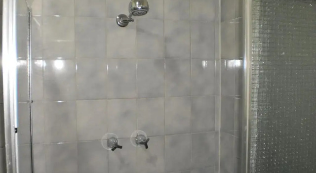 Семейный номер Standard Motel Goolwa