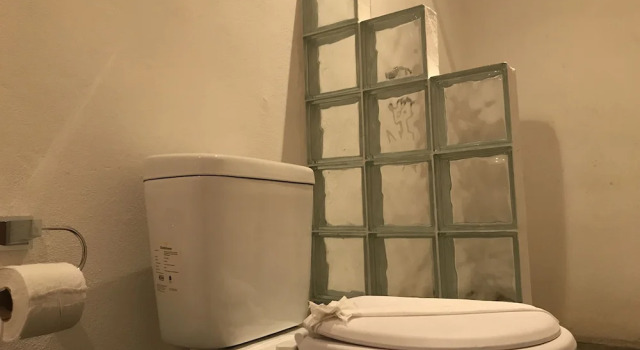 Четырёхместный номер Standard с красивым видом из окна Hotel VSI