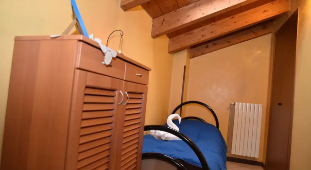 Residence Oasi Di Monza, Book Hotel Monza Lombardiet