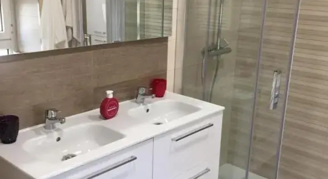 Коттедж Casa Os Loureiros