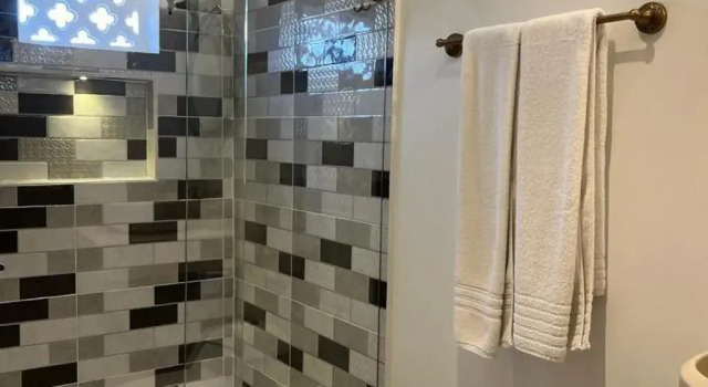 Номер Deluxe Hotel Dorado Plaza Boutique Calle del Arsenal