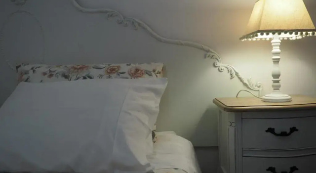 Люкс Formosa Guest House