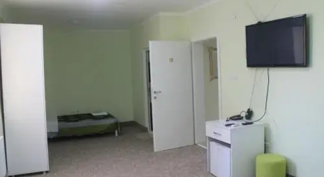 Hotel Istanbul
