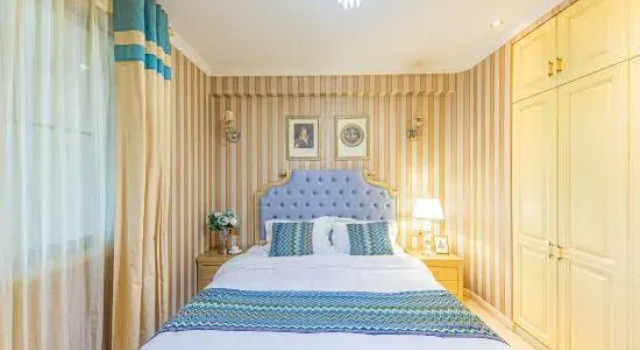 Люкс Jingjing Homestay