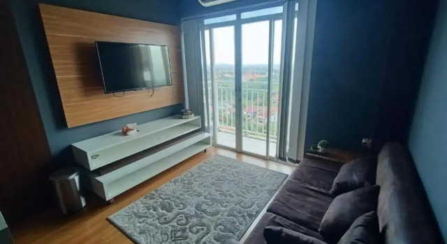 Apartment Bogor Valley, Book Apartment Bogor 