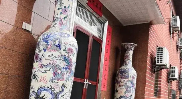 Jinggangshan Scenic B&B, Rezerwuj Bed and Breakfast Jian Jiangxi