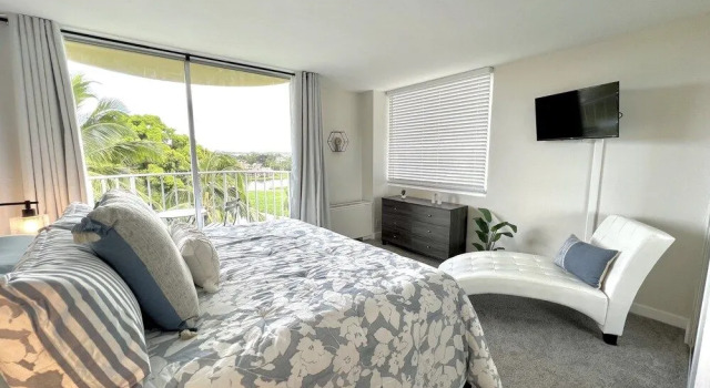 Stunning Views Best location in Hilo 2BR