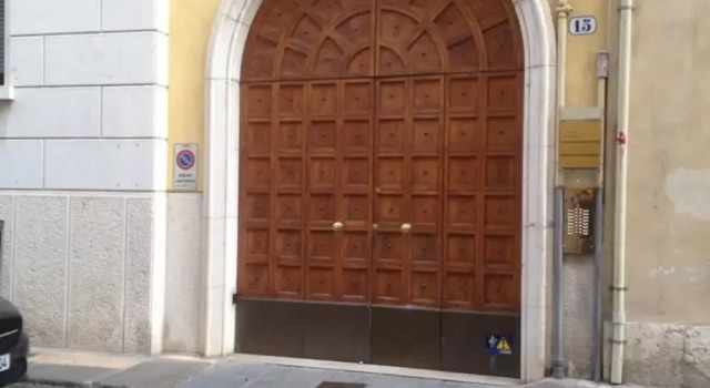 Il Violino Luxury Suite Verona