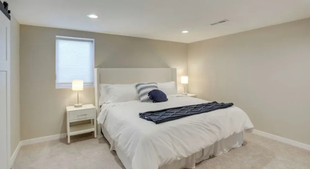 Modern Rapid City Vacation Rental w/ Deck