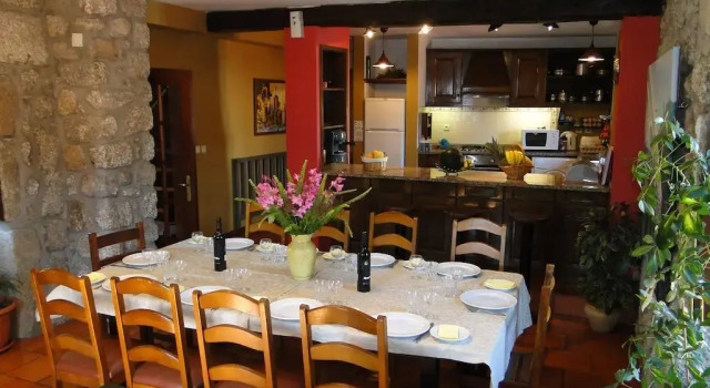 Casa Poula
