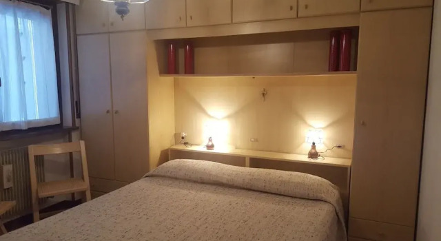 Casa Fontanella, Prenota Appartamento Hotel a Veneto con parcheggio, Parcheggio
