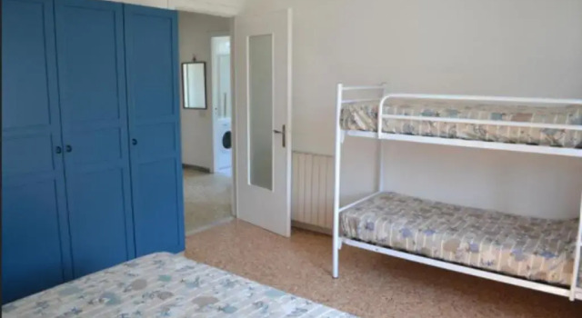 Appartamento 5