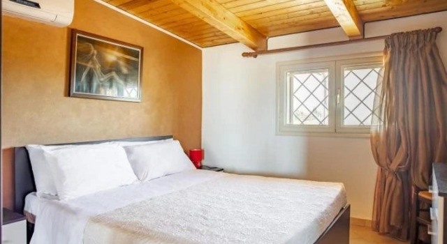 Villa Lucia