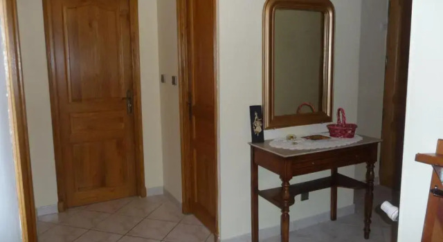 Апартаменты Havre de Paix Centre ville Narbonne, T3 confortable, près de l'ARENA et du GRAND BUFFET