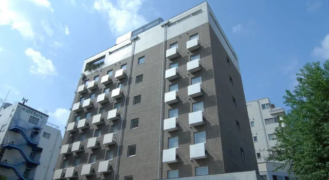 7 Days Hotel Plus, Boek Hotel Goedkope hotels in Kochi