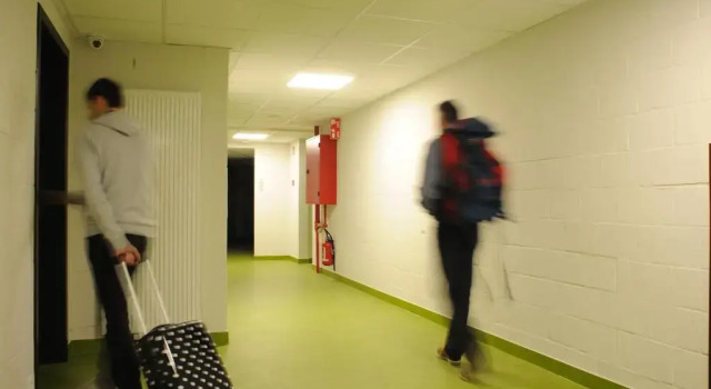 Hostel Bruegel, Réserver Auberge de jeunesse Auberges de jeunesse à Flanders, Auberge de jeunesse