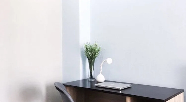 Номер Standard โรงแรม เดอะริช ราชพฤกษ์ โฮเทล แอนด์ เรสซิเดนซ์