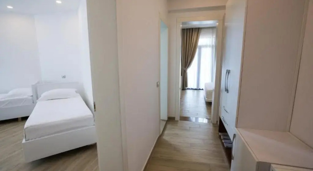 Номер Standard Mirage Hotel