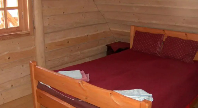 Klajumi, Varaa Hotelli Kaplava Kraslava Municipality