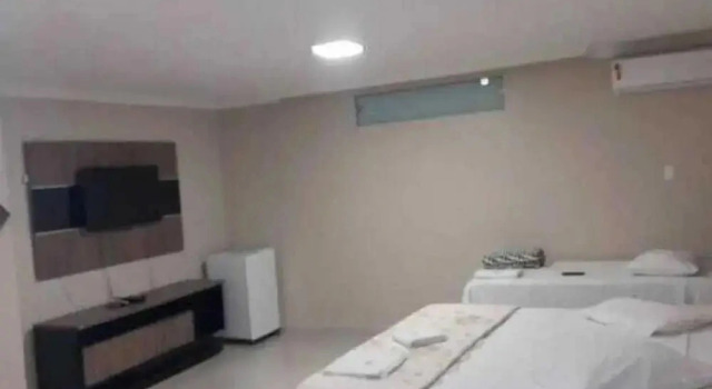 Hotel Beltmore, Book Hotel  