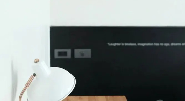 Семейный номер Standard ISTY Design Hotel